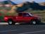 2000 Chevrolet Silverado 2500 HD Extended Cab